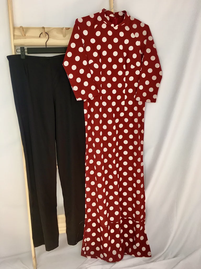 Product | Second Corner