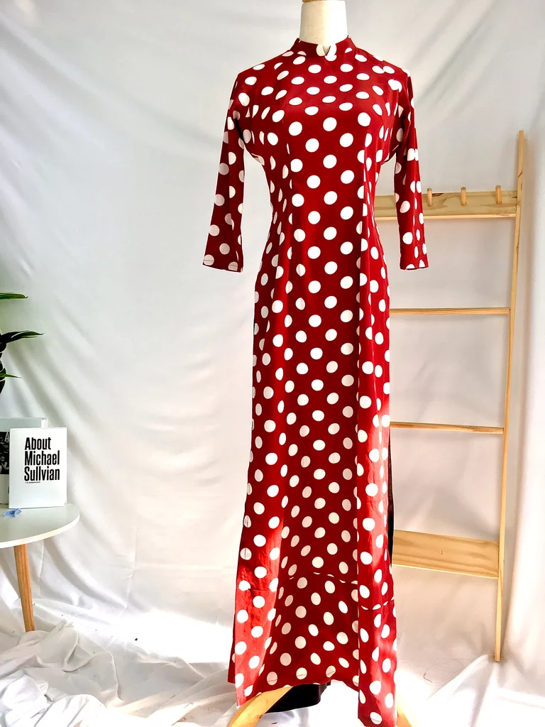 Product | Second Corner